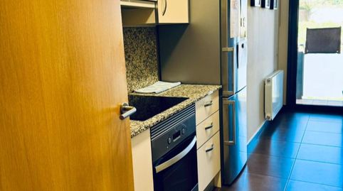 Foto 2 de Piso en venta en Carrer de Santander, 44, Sant Vicenç Dels Horts, Barcelona