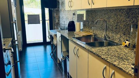 Foto 3 de Piso en venta en Carrer de Santander, 44, Sant Vicenç Dels Horts, Barcelona