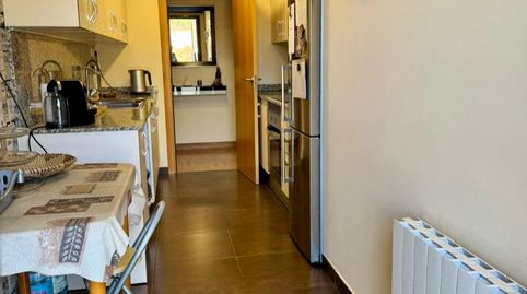 Foto 4 de Piso en venta en Carrer de Santander, 44, Sant Vicenç Dels Horts, Barcelona