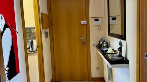 Foto 5 de Piso en venta en Carrer de Santander, 44, Sant Vicenç Dels Horts, Barcelona