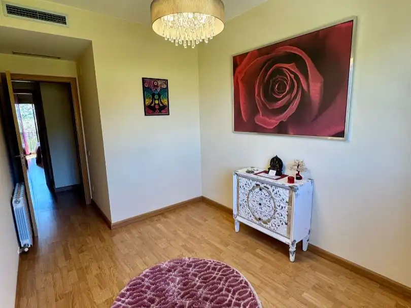 Flat for sale in Carrer de Santander, 44, Sant Vicenç Dels Horts Flat for sale in Sant Vicenç Dels Horts with Air Conditioner, Heating and Parquet flooring