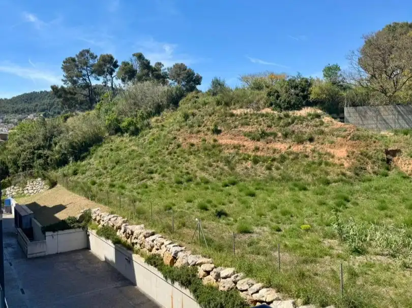 Flat for sale in Carrer de Santander, 44, Sant Vicenç Dels Horts Flat for sale in Sant Vicenç Dels Horts with Air Conditioner, Heating and Parquet flooring