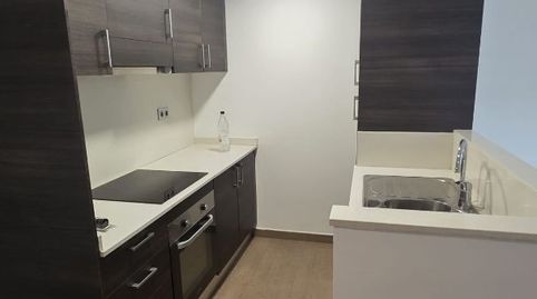 Piso en venta en Passeig del Ter, 45, Manlleu, Barcelona - imagen 2 Foto 2 de Piso en venta en Passeig del Ter, 45, Manlleu, Barcelona