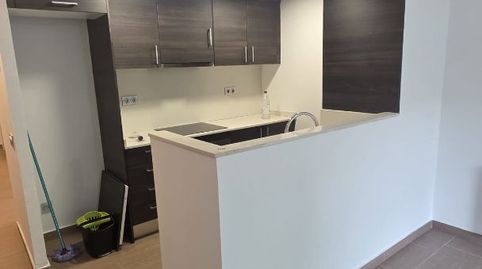 Piso en venta en Passeig del Ter, 45, Manlleu, Barcelona - imagen 3 Foto 3 de Piso en venta en Passeig del Ter, 45, Manlleu, Barcelona