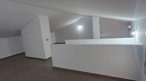 Piso en venta en Passeig del Ter, 45, Manlleu, Barcelona - imagen 4 Foto 4 de Piso en venta en Passeig del Ter, 45, Manlleu, Barcelona