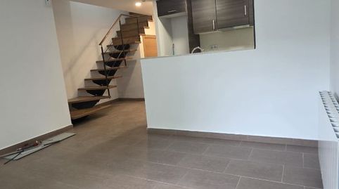 Piso en venta en Passeig del Ter, 45, Manlleu, Barcelona - imagen 5 Foto 5 de Piso en venta en Passeig del Ter, 45, Manlleu, Barcelona
