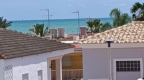 Foto 2 von Wohnungen zur Miete in Centro, Oropesa del Mar / Orpesa