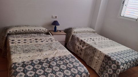 Foto 3 von Wohnungen zur Miete in Centro, Oropesa del Mar / Orpesa