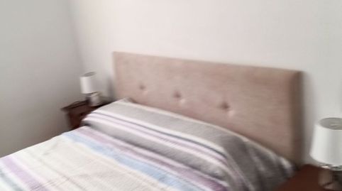 Foto 4 von Wohnungen zur Miete in Centro, Oropesa del Mar / Orpesa