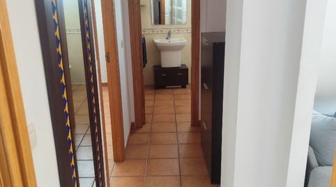 Foto 5 von Wohnungen zur Miete in Centro, Oropesa del Mar / Orpesa