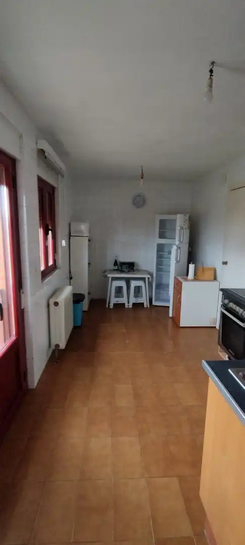 Flat for rent in Barrio Pilar, 5, Morón de Almazán