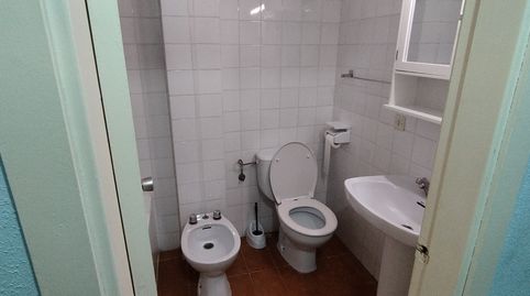 Flat for rent in Barrio Pilar, 5, Morón de Almazán, Soria - image 3 Photo 3 of Flat for rent in Barrio Pilar, 5, Morón de Almazán, Soria