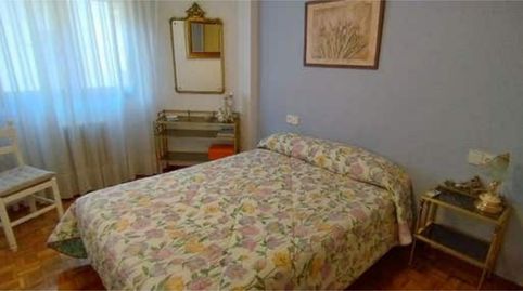 Apartament de lloguer a Casco Antiguo - Ciudadela, Jaca - imatge 4 Foto 4 de Apartament de lloguer a Casco Antiguo - Ciudadela, Jaca