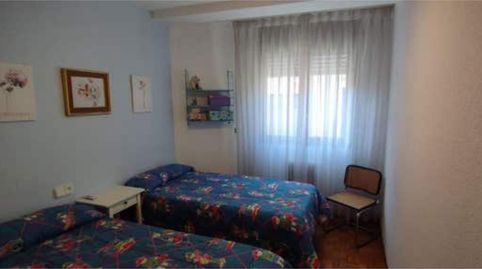 Apartament de lloguer a Casco Antiguo - Ciudadela, Jaca - imatge 5 Foto 5 de Apartament de lloguer a Casco Antiguo - Ciudadela, Jaca