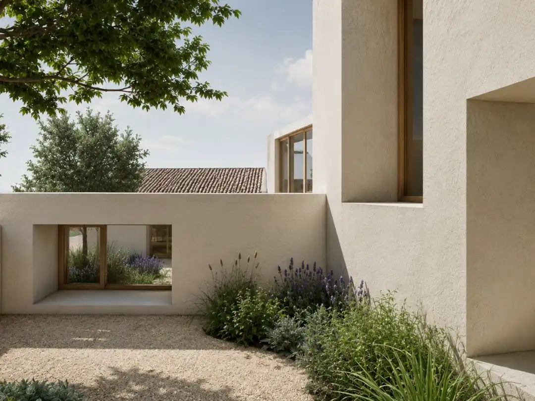 Country homes for sale in Calle Ancha, 12, San Martín de Valdeiglesias Country homes for sale in Calle Ancha, 12, San Martín de Valdeiglesias