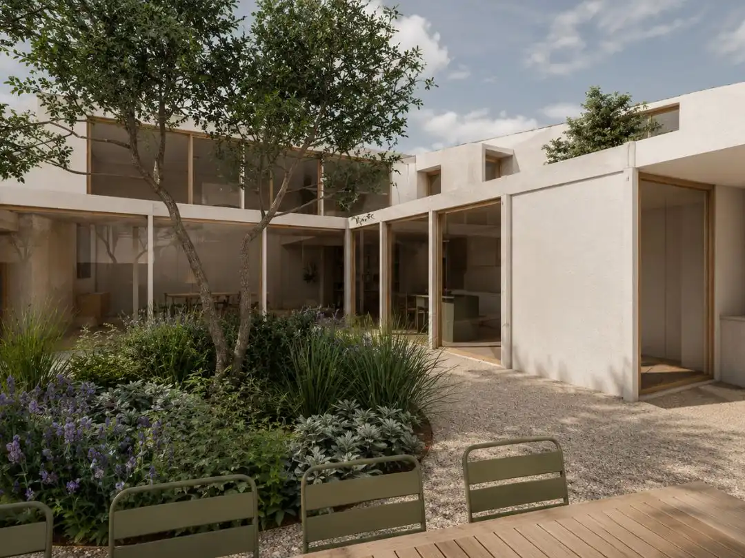 Country homes for sale in Calle Ancha, 12, San Martín de Valdeiglesias Country homes for sale in Calle Ancha, 12, San Martín de Valdeiglesias