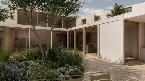 Country homes for sale in Calle Ancha, 12, San Martín de Valdeiglesias, Madrid - image 2 Photo 2 of Country homes for sale in Calle Ancha, 12, San Martín de Valdeiglesias, Madrid