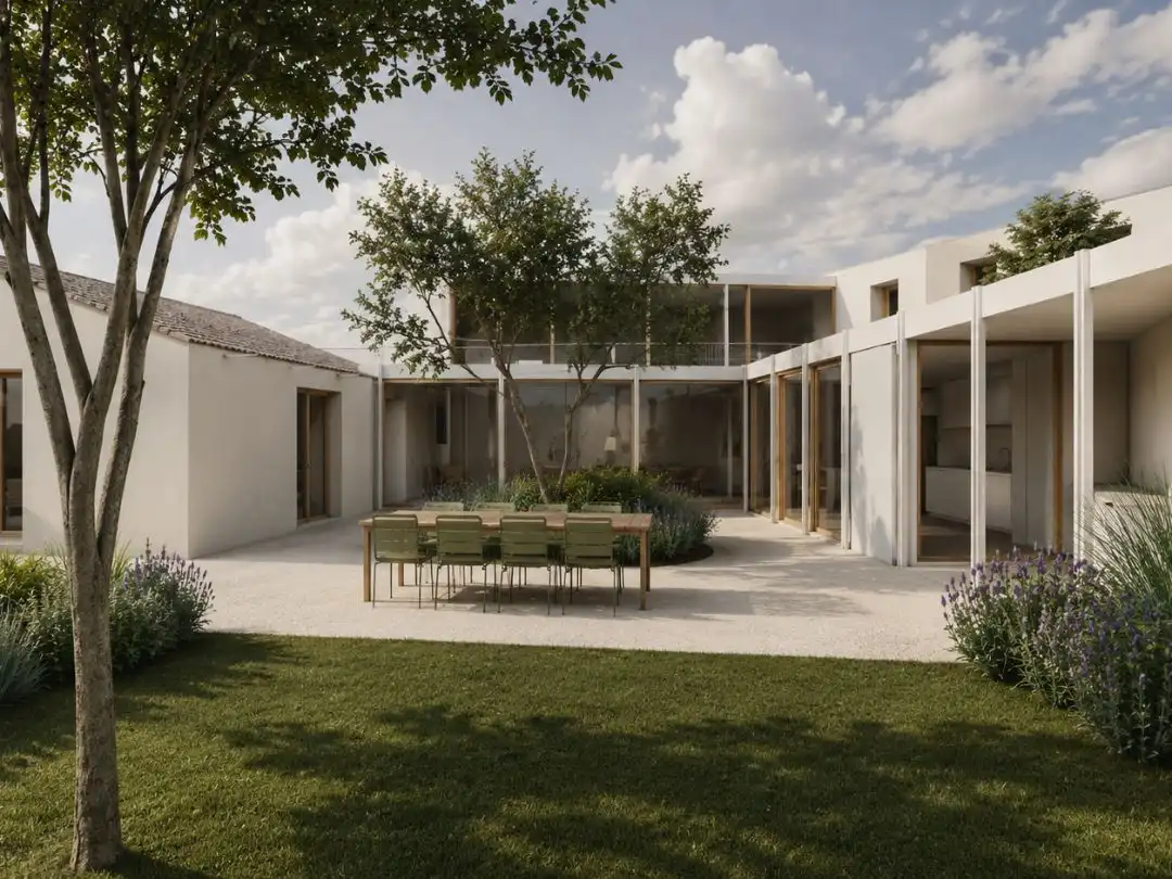 Country homes for sale in Calle Ancha, 12, San Martín de Valdeiglesias Country homes for sale in Calle Ancha, 12, San Martín de Valdeiglesias