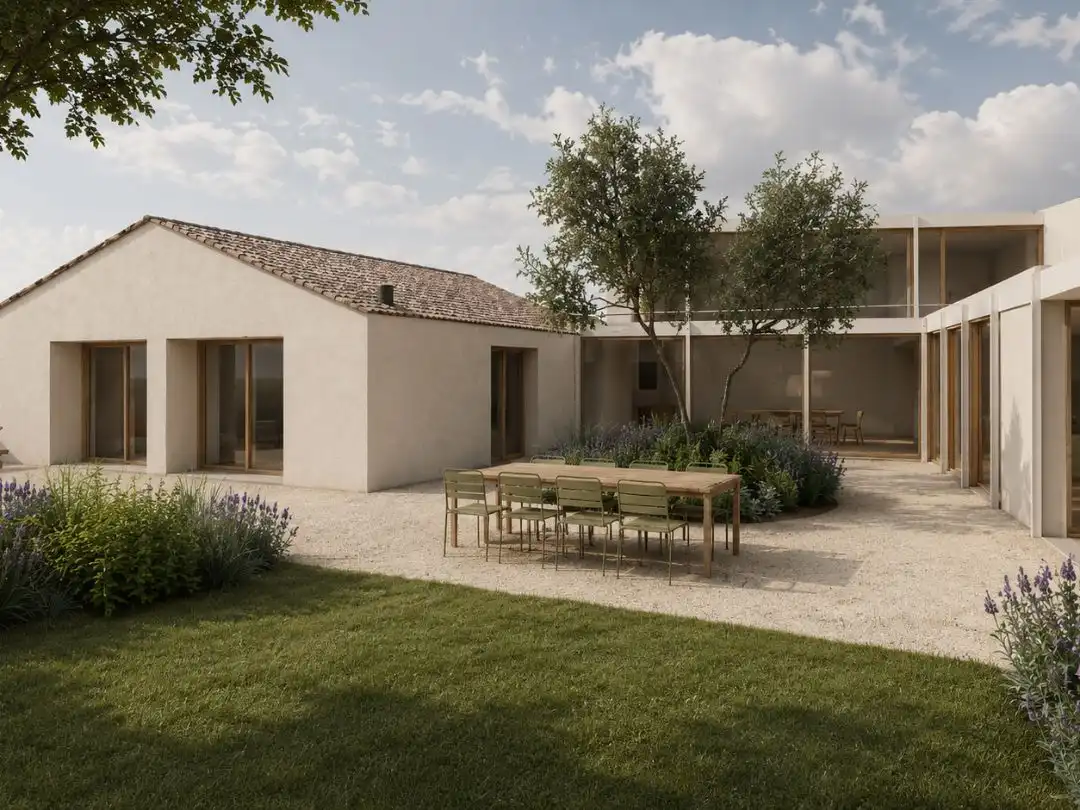 Country homes for sale in Calle Ancha, 12, San Martín de Valdeiglesias Country homes for sale in Calle Ancha, 12, San Martín de Valdeiglesias