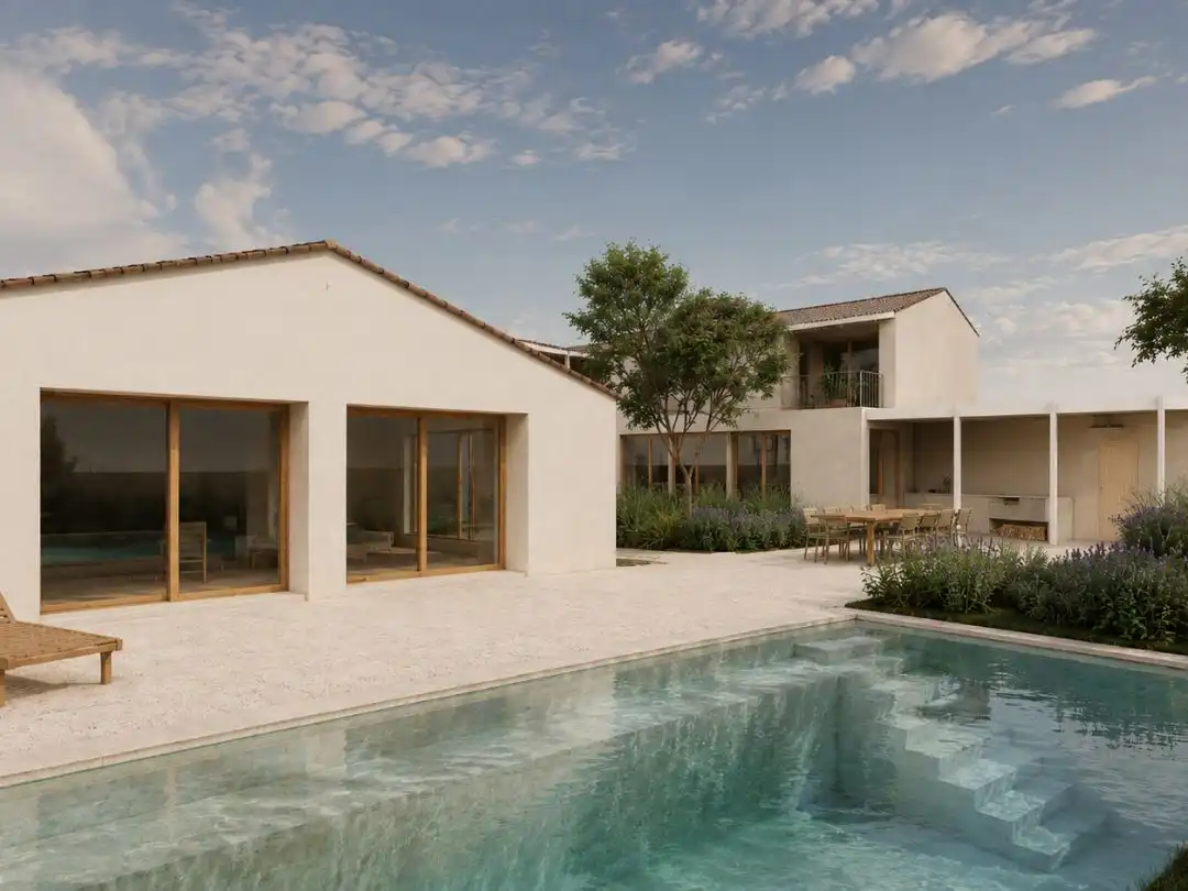 Country homes for sale in Calle Ancha, 12, San Martín de Valdeiglesias Country homes for sale in Calle Ancha, 12, San Martín de Valdeiglesias