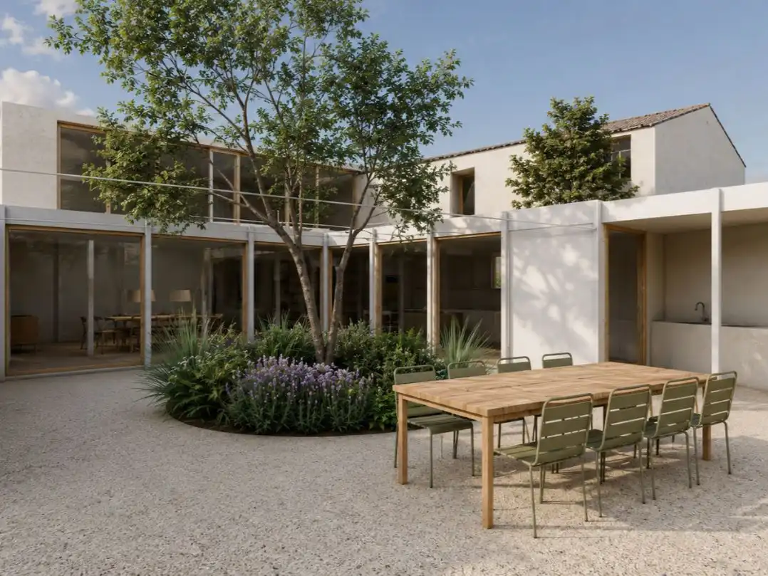 Country homes for sale in Calle Ancha, 12, San Martín de Valdeiglesias Country homes for sale in Calle Ancha, 12, San Martín de Valdeiglesias