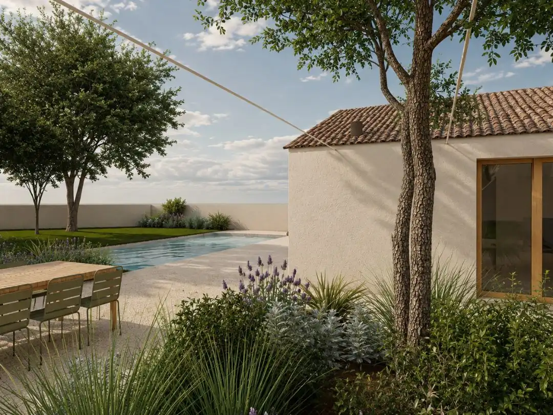 Country homes for sale in Calle Ancha, 12, San Martín de Valdeiglesias Country homes for sale in Calle Ancha, 12, San Martín de Valdeiglesias