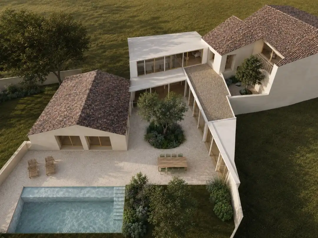 Country homes for sale in Calle Ancha, 12, San Martín de Valdeiglesias Country homes for sale in Calle Ancha, 12, San Martín de Valdeiglesias