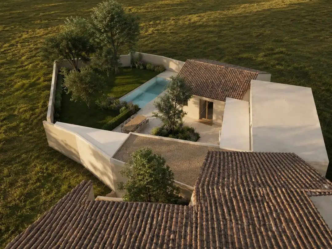 Country homes for sale in Calle Ancha, 12, San Martín de Valdeiglesias Country homes for sale in Calle Ancha, 12, San Martín de Valdeiglesias