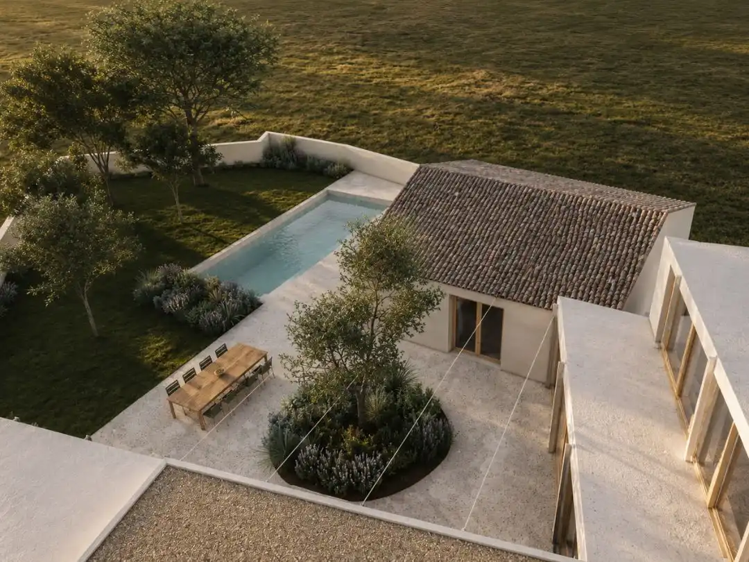 Country homes for sale in Calle Ancha, 12, San Martín de Valdeiglesias Country homes for sale in Calle Ancha, 12, San Martín de Valdeiglesias