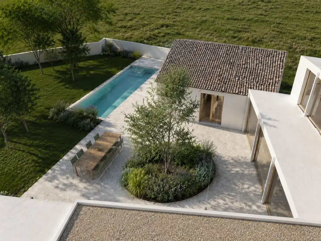 Country homes for sale in Calle Ancha, 12, San Martín de Valdeiglesias Country homes for sale in Calle Ancha, 12, San Martín de Valdeiglesias