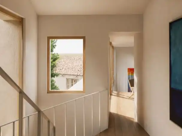 Country homes for sale in Calle Ancha, 12, San Martín de Valdeiglesias Country homes for sale in Calle Ancha, 12, San Martín de Valdeiglesias