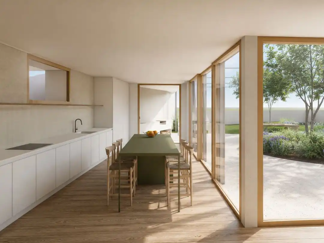 Country homes for sale in Calle Ancha, 12, San Martín de Valdeiglesias Country homes for sale in Calle Ancha, 12, San Martín de Valdeiglesias