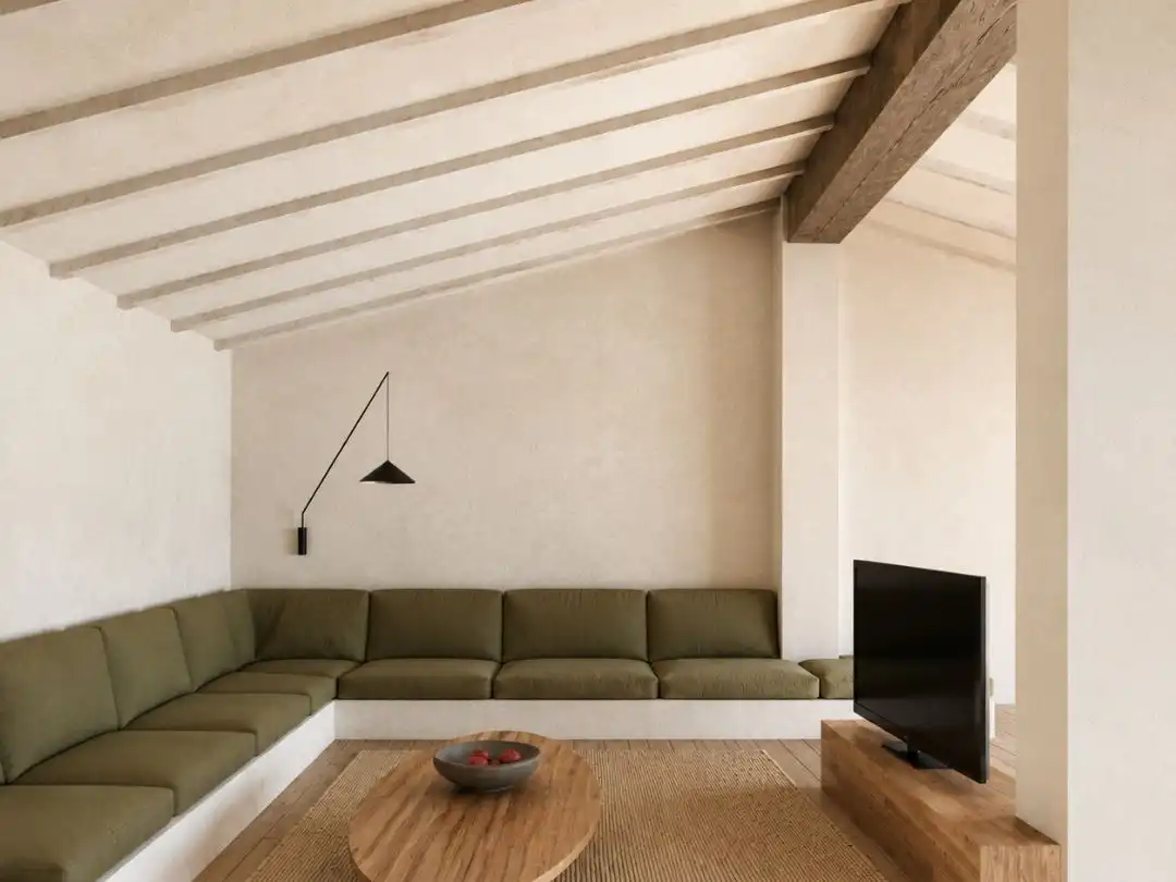 Country homes for sale in Calle Ancha, 12, San Martín de Valdeiglesias Country homes for sale in Calle Ancha, 12, San Martín de Valdeiglesias