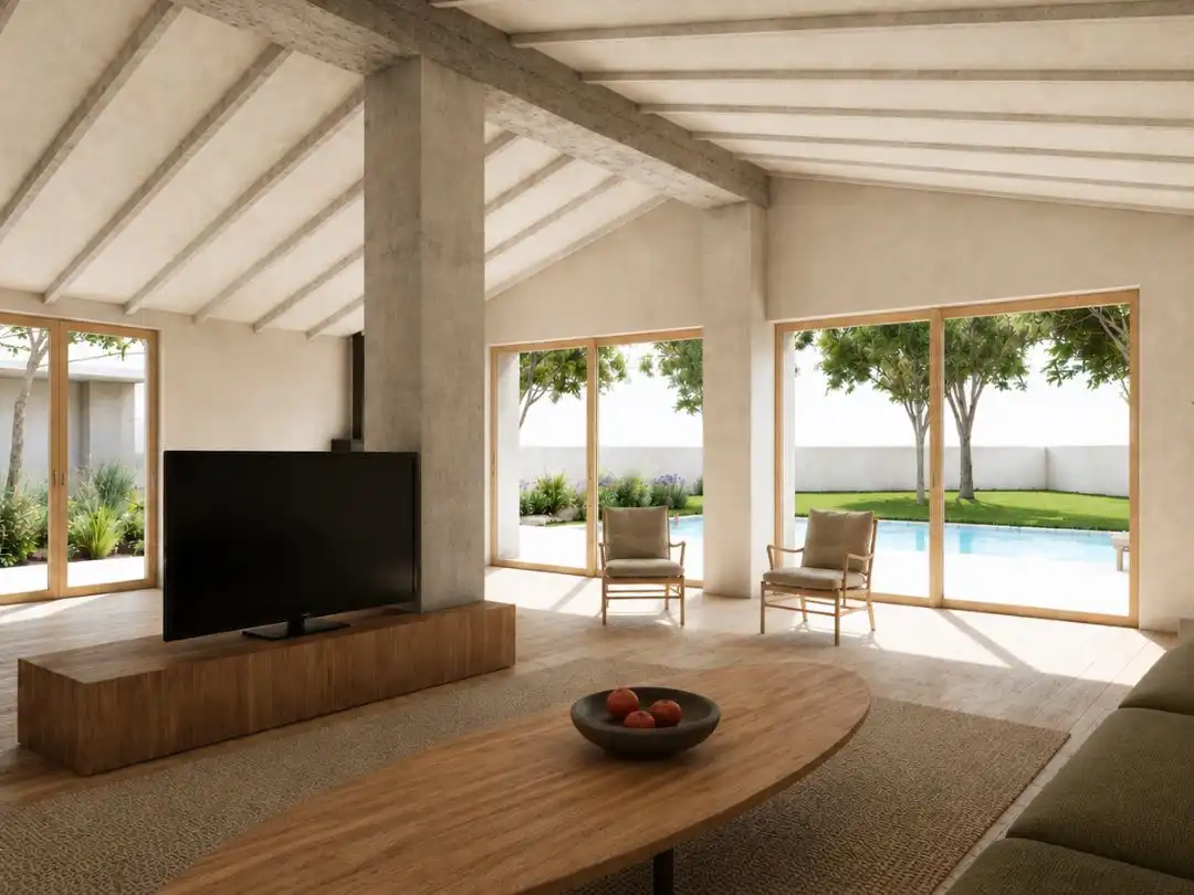 Country homes for sale in Calle Ancha, 12, San Martín de Valdeiglesias Country homes for sale in Calle Ancha, 12, San Martín de Valdeiglesias