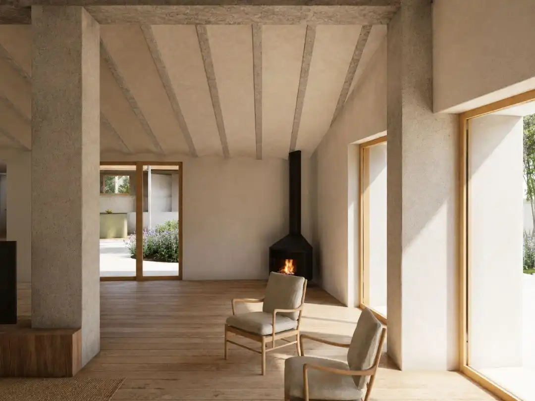 Country homes for sale in Calle Ancha, 12, San Martín de Valdeiglesias Country homes for sale in Calle Ancha, 12, San Martín de Valdeiglesias