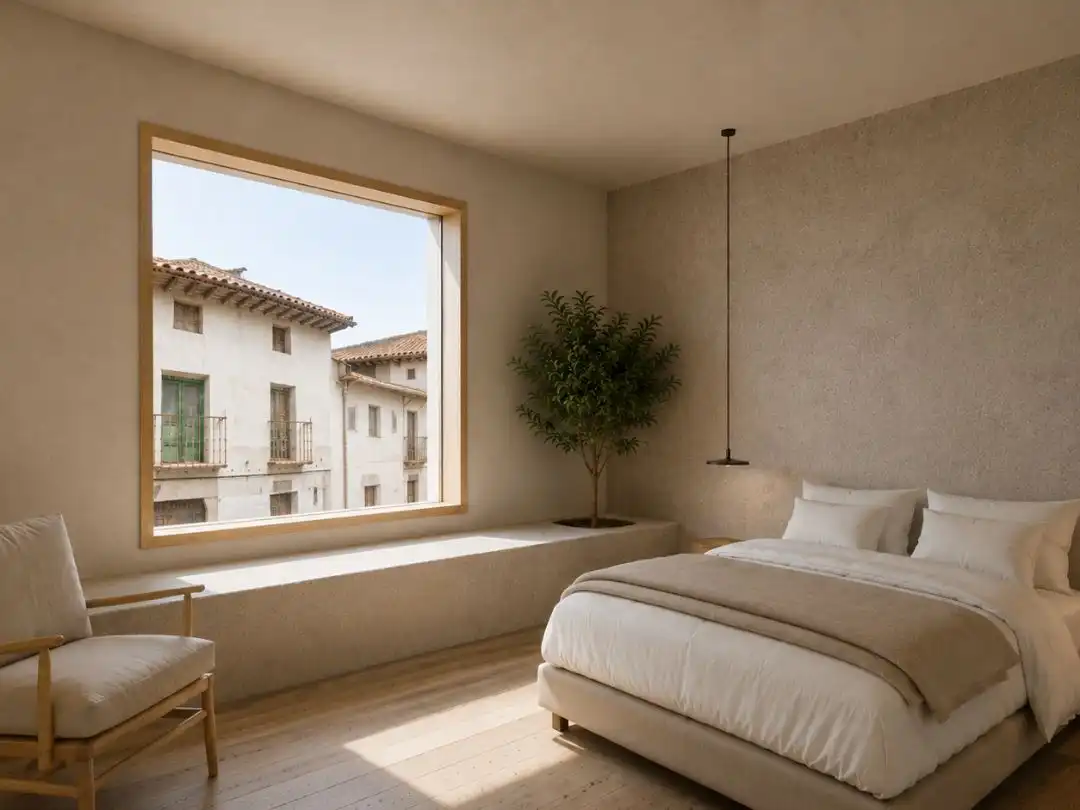 Country homes for sale in Calle Ancha, 12, San Martín de Valdeiglesias Country homes for sale in Calle Ancha, 12, San Martín de Valdeiglesias