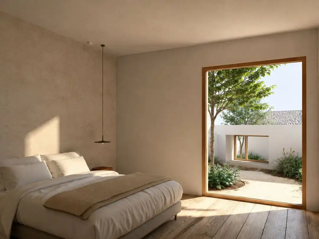 Country homes for sale in Calle Ancha, 12, San Martín de Valdeiglesias Country homes for sale in Calle Ancha, 12, San Martín de Valdeiglesias