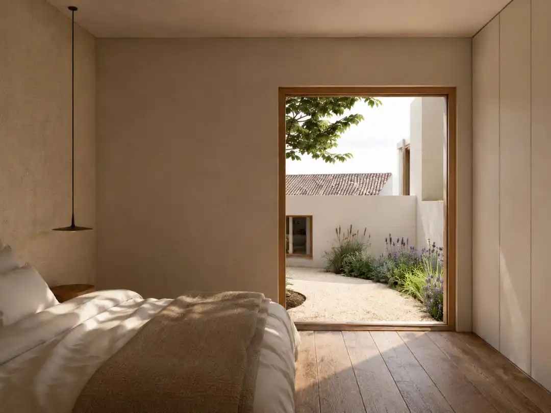 Country homes for sale in Calle Ancha, 12, San Martín de Valdeiglesias Country homes for sale in Calle Ancha, 12, San Martín de Valdeiglesias