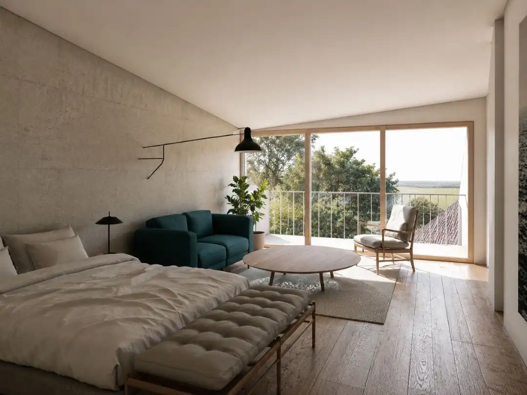 Country homes for sale in Calle Ancha, 12, San Martín de Valdeiglesias Country homes for sale in Calle Ancha, 12, San Martín de Valdeiglesias