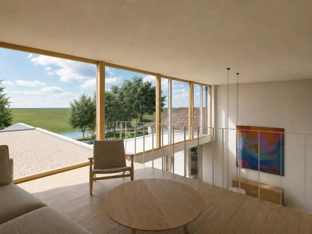 Country homes for sale in Calle Ancha, 12, San Martín de Valdeiglesias Country homes for sale in Calle Ancha, 12, San Martín de Valdeiglesias