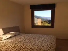 Finca rústica de alquiler en Carrer Pau CASALS-POL5, 1, Toses Finca rústica de alquiler en Carrer Pau CASALS-POL5, 1, Toses