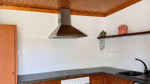Foto 2 de Finca rústica en venta en Carrer de Les Artigues Roges, 1210, Sant Feliu de Pallerols, Girona