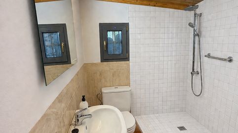 Foto 4 de Finca rústica en venta en Carrer de Les Artigues Roges, 1210, Sant Feliu de Pallerols, Girona