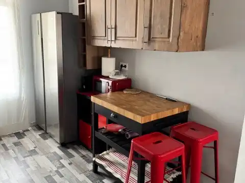 Piso en venta en Calle de Gabilondo, 13, Campo Grande Cocina de Piso en venta en Valladolid Capital con Balcón