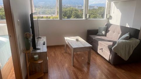 Piso en venta en Avinguda de la Comunitat Valenciana, 22, Levante Alto, Benidorm - imagen 4 Foto 4 de Piso en venta en Avinguda de la Comunitat Valenciana, 22, Levante Alto, Benidorm