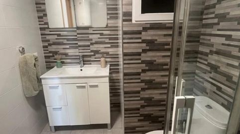 Piso en venta en Avinguda de la Comunitat Valenciana, 22, Levante Alto, Benidorm - imagen 5 Foto 5 de Piso en venta en Avinguda de la Comunitat Valenciana, 22, Levante Alto, Benidorm