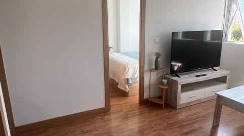 Piso en venta en Avinguda de la Comunitat Valenciana, 22, Levante Alto, Benidorm - imagen 3 Foto 3 de Piso en venta en Avinguda de la Comunitat Valenciana, 22, Levante Alto, Benidorm