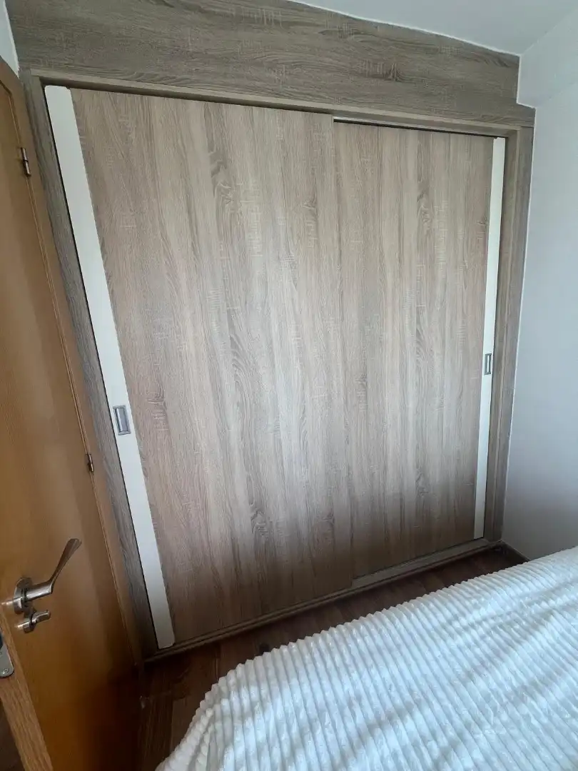 Habitación de Piso en venta en Benidorm con Aire acondicionado y Balcón