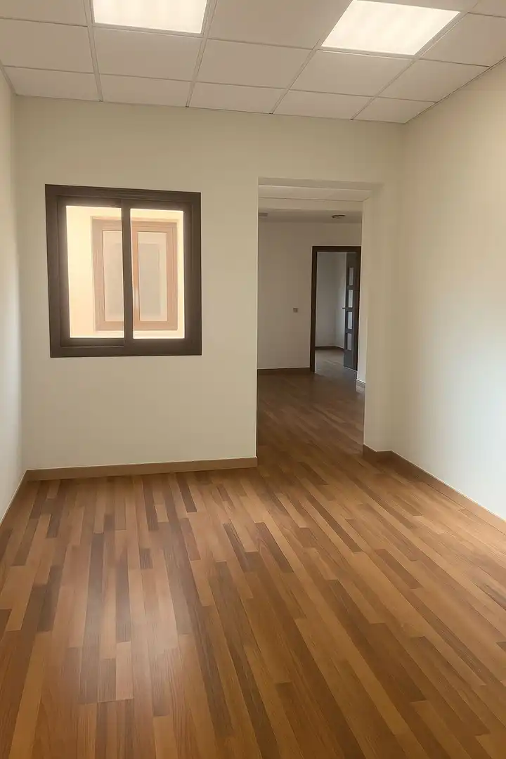 Flat for sale in Plaza San Cristóbal, 23, La Laguna Flat for sale in San Cristóbal de la Laguna with Parquet flooring