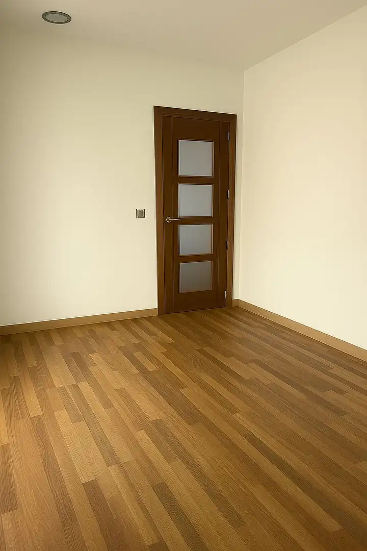 Flat for sale in Plaza San Cristóbal, 23, La Laguna Flat for sale in San Cristóbal de la Laguna with Parquet flooring